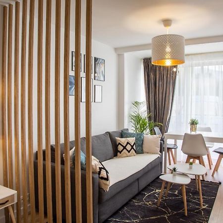 Studio Royal - 10 Minutes To Monaco Рокбрюн-Кап-Мартен Екстер'єр фото