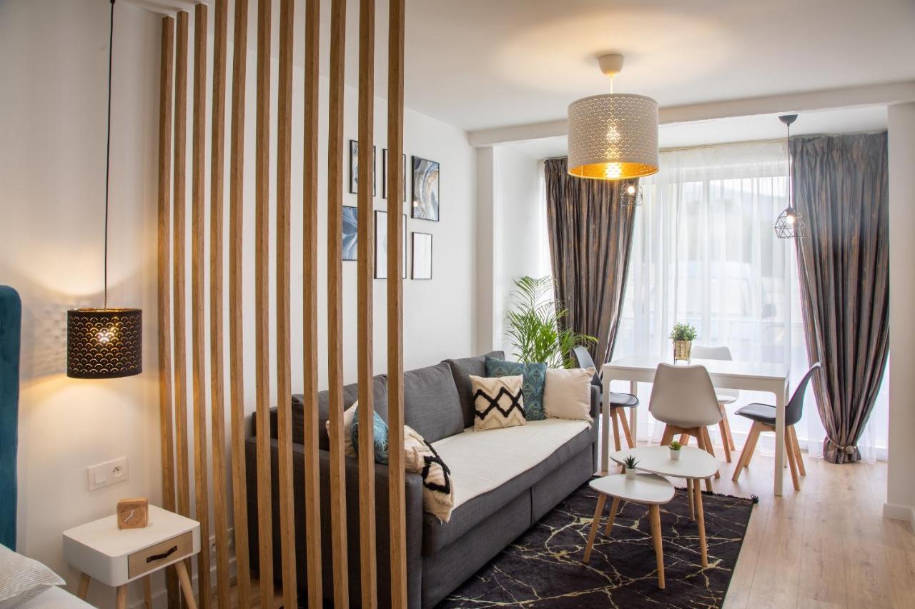 Studio Royal - 10 Minutes To Monaco Рокбрюн-Кап-Мартен Екстер'єр фото