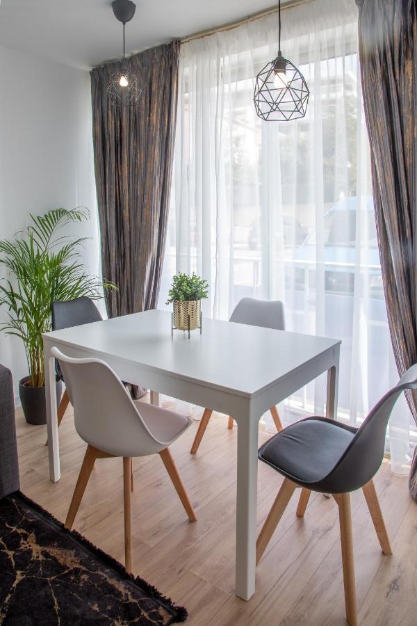 Studio Royal - 10 Minutes To Monaco Рокбрюн-Кап-Мартен Екстер'єр фото